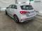 preview Mercedes CLA-Class #1