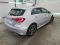 preview Mercedes CLA-Class #2