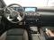 preview Mercedes CLA-Class #4