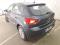 preview Seat Ibiza #1