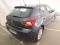 preview Seat Ibiza #2
