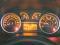 preview Fiat Doblo #3