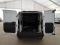 preview Fiat Doblo #4