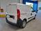 preview Fiat Doblo #1