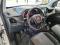 preview Fiat Doblo #2