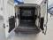 preview Fiat Doblo #4