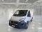 preview Fiat Ducato #0