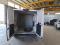 preview Fiat Ducato #4