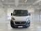 preview Fiat Ducato #5