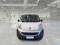 preview Fiat Fiorino #5