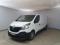 preview Renault Trafic #0