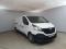 preview Renault Trafic #1