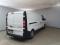 preview Renault Trafic #3