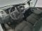 preview Renault Trafic #4
