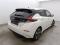 preview Nissan Leaf #1