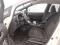 preview Nissan Leaf #2