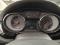 preview Opel Astra #5