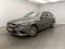 preview Mercedes C-Class #0