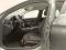 preview Mercedes C-Class #2