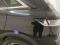 preview DS Automobiles Other #0