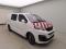 preview Peugeot Traveller #0