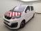 preview Peugeot Traveller #1