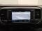 preview Peugeot Traveller #2