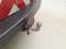preview Peugeot Traveller #5