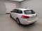 preview Peugeot 308 #0