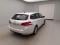 preview Peugeot 308 #3