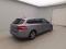 preview Peugeot 308 #4