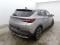 preview Opel Grandland X #1
