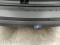 preview Skoda Other #0