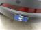 preview Skoda Other #2