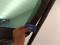 preview Skoda Other #5