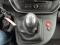 preview Renault Kangoo #1