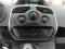 preview Renault Kangoo #2