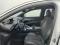 preview Peugeot 5008 #2