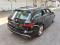 preview Audi A4 #1