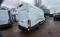 preview Ford Transit #1
