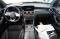 preview Mercedes GLC 300 #2
