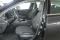 preview Mercedes C-Class #3