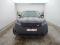 preview Land Rover Range Rover #1