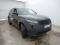 preview Land Rover Range Rover #2