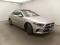preview Mercedes A-Class #2