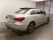 preview Mercedes A-Class #4
