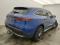 preview Mercedes EQC #1