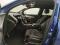 preview Mercedes EQC #2