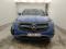 preview Mercedes EQC #4