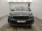 preview Skoda Other #4